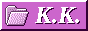 kirbykevinson 2