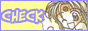 88x31 button: kireijo extras checkmate