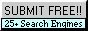 88x31 button: kismetthoughts sbmit25button