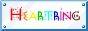 88x31 button: kissdasky04 canny