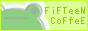 88x31 button: kissdasky04 fifteenlogo4