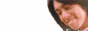 88x31 button: kissdasky04 kenforever