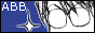 88x31 button: kit chow wai comixs abb6