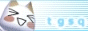 88x31 button: kit mangaisgreat link7