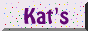 88x31 button: kitbut1
