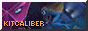kitcaliber