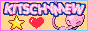 kitschymew 2