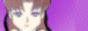 88x31 button: kitsu mano smrpg2