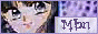 88x31 button: kittcath FanArt