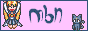 88x31 button: kittcath FanArt 2