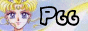 88x31 button: kittcath WebStuff link01