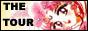 88x31 button: kittcath tour button 04