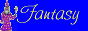 88x31 button: kittenffbut