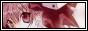 88x31 button: kittodejiko linkme03