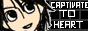 88x31 button: kittodejiko logo01