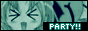 88x31 button: kittodejiko party bann1