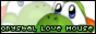 88x31 button: kittramon clhlink