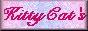 88x31 button: kittycats