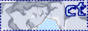 88x31 button: kittykittypryde ctbutton