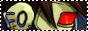 88x31 button: kittykittypryde fobutton