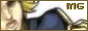 88x31 button: kittykittypryde mutantgoodness