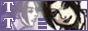 88x31 button: kittykittypryde mybutton2