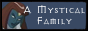 88x31 button: kittykittypryde mysticalfamily