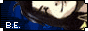 88x31 button: kittykittypryde name