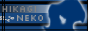 88x31 button: kittykittypryde neko