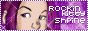 88x31 button: kittykittypryde rkbutton
