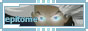 88x31 button: kittykittypryde sbutton
