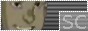 88x31 button: kittykittypryde sc