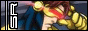 88x31 button: kittykittypryde scottbutton
