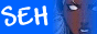 88x31 button: kittykittypryde storm