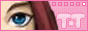 88x31 button: kittykittypryde ttttbutton