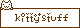 kittystuff 3