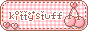 kittystuff 4