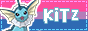kitz 2