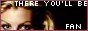 88x31 button: kmab00 thereyoullbefanf