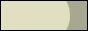 88x31 button: kniga88x31b