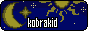 kobrakid 2