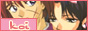 88x31 button: koibito archives koi01