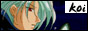 88x31 button: koibito archives larvalogo01