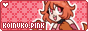 koinuko 2