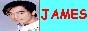 88x31 button: konrakjames james