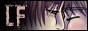 88x31 button: koori no yume pics s LF
