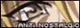 88x31 button: koori no yume pics s an