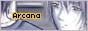 88x31 button: koori no yume pics s arcana