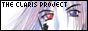 88x31 button: koori no yume pics s claris