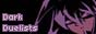 88x31 button: koori no yume pics s darkd